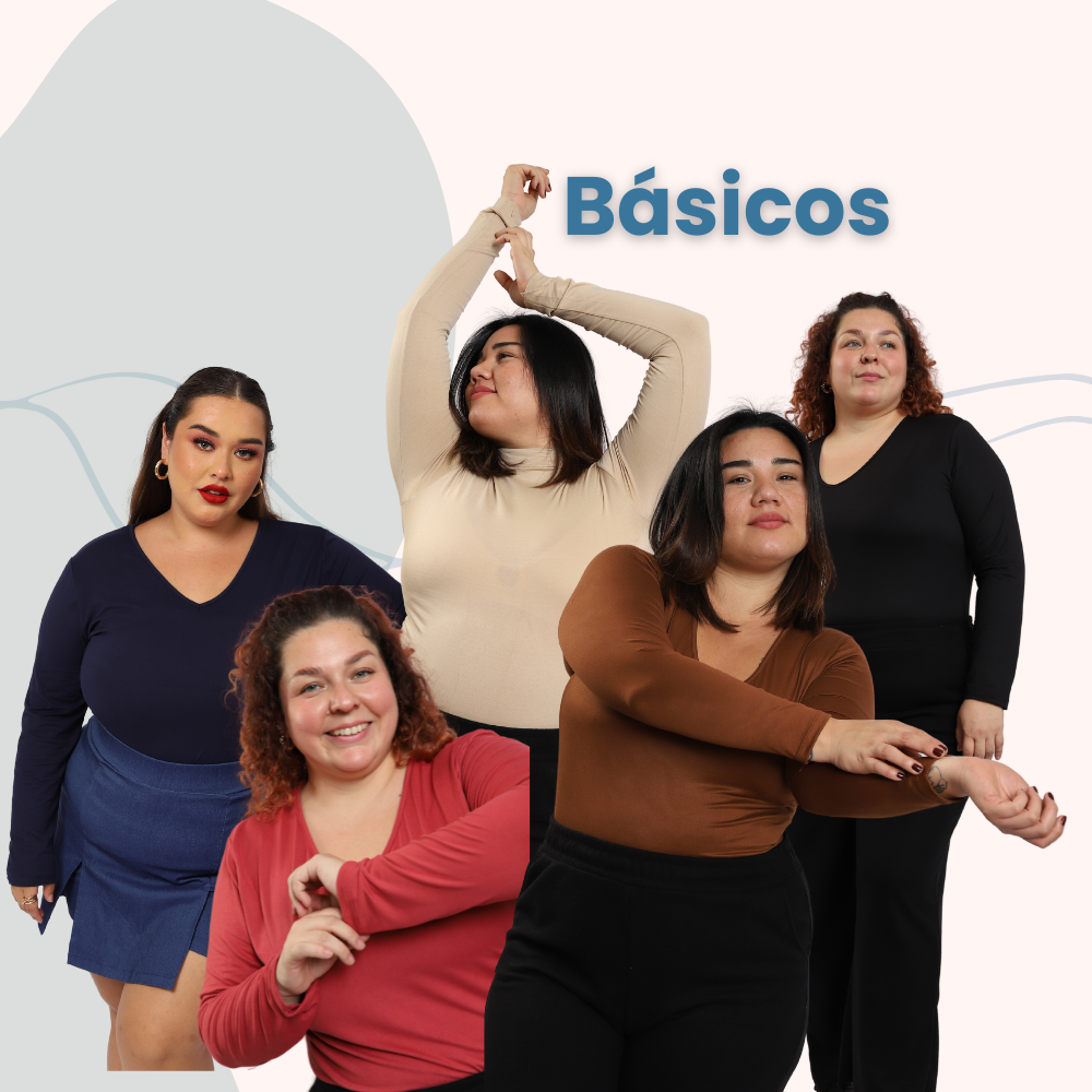 Básicos