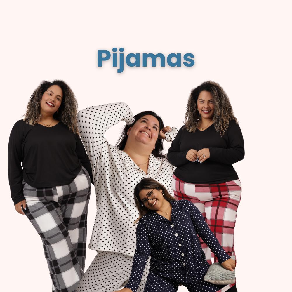 Pijamas